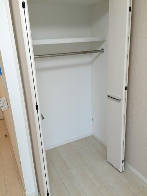 ＭＡＩＮＧＲＡＮＤＩＡ　ＡＳＡＫＵＳＡの収納