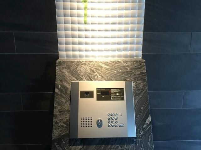 ＭＡＩＮＧＲＡＮＤＩＡ　ＡＳＡＫＵＳＡのセキュリティ