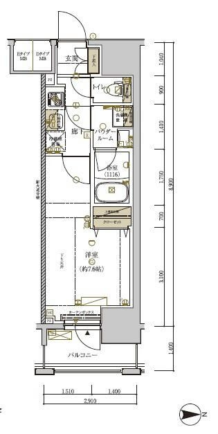 ＭＡＩＮＧＲＡＮＤＩＡ　ＡＳＡＫＵＳＡ