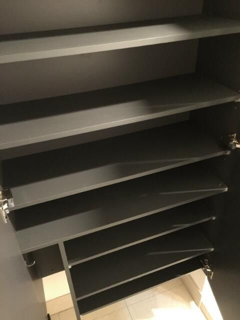 ＭＡＩＮＧＲＡＮＤＩＡ　ＡＳＡＫＵＳＡの玄関