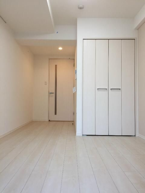 ＭＡＩＮＧＲＡＮＤＩＡ　ＡＳＡＫＵＳＡの居間・リビング