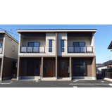 Sud Regione台町の画像