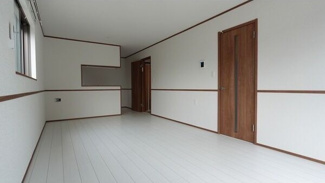 【居間・リビング】 | Sud Regione台町