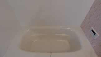 【浴室】 | Sud Regione台町