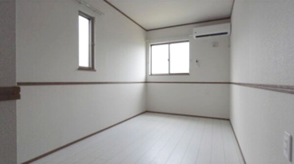 【内装】 | Sud Regione台町