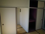 【収納】 | メゾンクルール