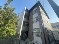 メゾンクルールの画像