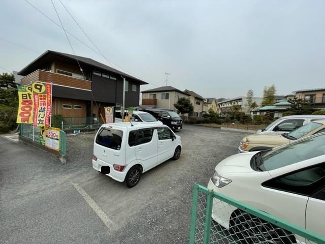 La vie belleのその他