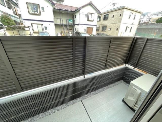 La vie belleの展望