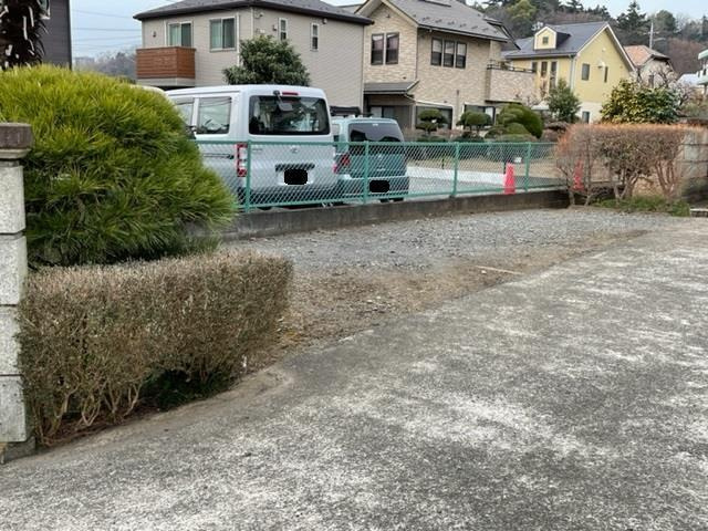 La vie belleのその他