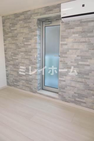 あおばトラスト御嶽山のその他