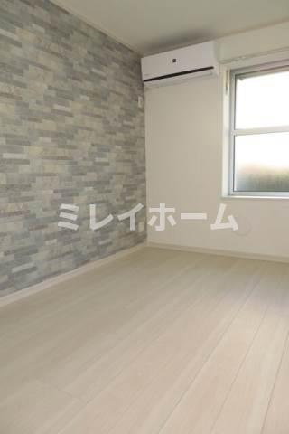 あおばトラスト御嶽山の設備