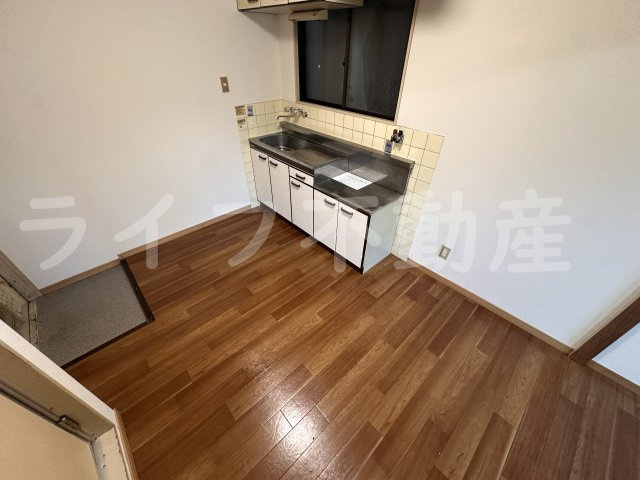 ロイヤル神路IIのセキュリティ