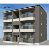 ティーダヒルズの画像