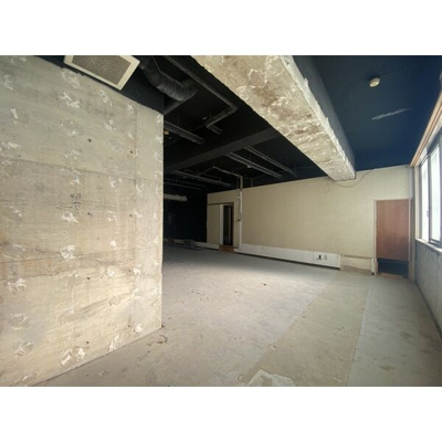 【内装】 | JPレジデンス新大宮2階テナント