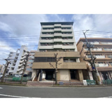 JPレジデンス新大宮2階テナントの画像