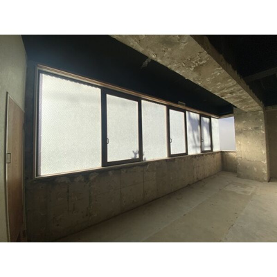 【内装】 | JPレジデンス新大宮2階テナント