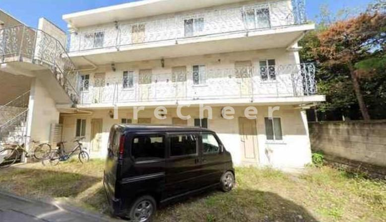 モデラートのその他