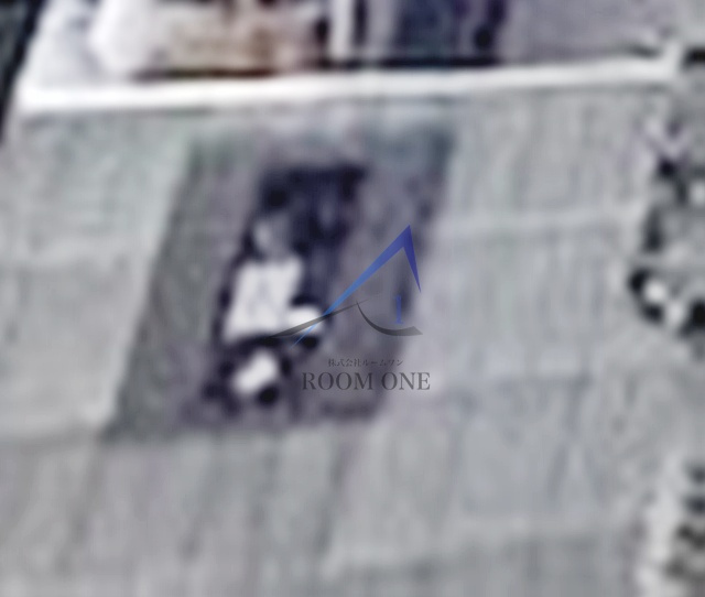 Celesteのセキュリティ|オートロックです。