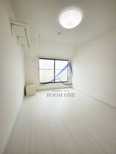 Celesteの居間・リビング|洋室のお部屋です。