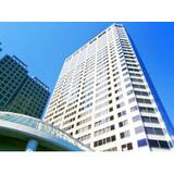 シーフォートタワー