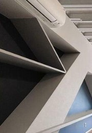 バウムプラッツのその他