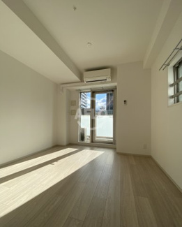 【寝室】 | シャンテジョイフル | シャンテジョイフル　寝室