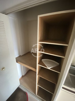 【収納】 | シャンテジョイフル | シャンテジョイフル　