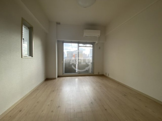 【洋室】 | シャンテジョイフル | シャンテジョイフル　洋室