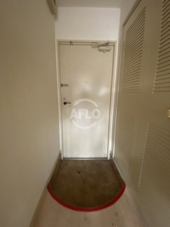 【玄関】 | シャンテジョイフル | シャンテジョイフル　玄関