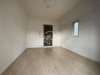 【洋室】 | シャンテジョイフル | シャンテジョイフル　洋室