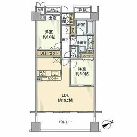 ベイサイドステージ東京