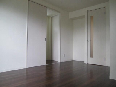 【内装】 | ウェルスコート |  