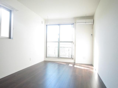 【バルコニー】 | ウェルスコート