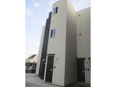 【外観】 | ウェルスコート |  