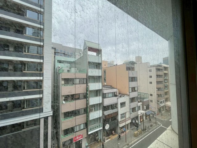 【展望】