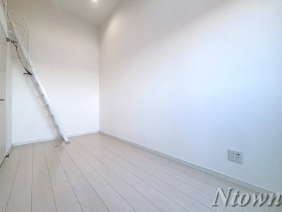 【浴室】 | リバティ八田 | コンパクトで使いやすいお風呂です