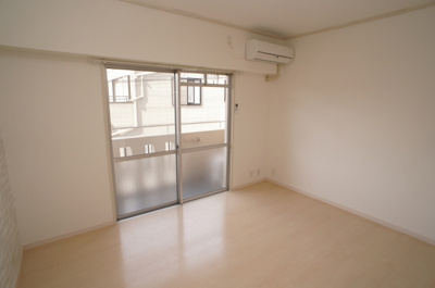 【展望】 | メゾンフレール