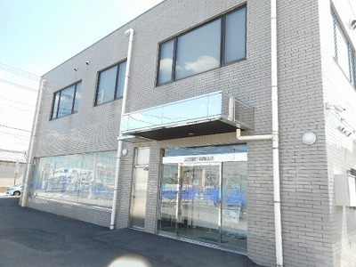 ノーブルＭのその他|その他