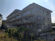 DY東戸塚の画像