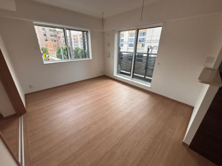 【その他】 | Le　Sereno（ルセレーノ）