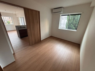 【居間・リビング】 | Le　Sereno（ルセレーノ）