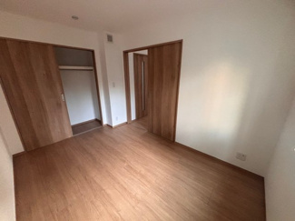 【寝室】 | Le　Sereno（ルセレーノ）