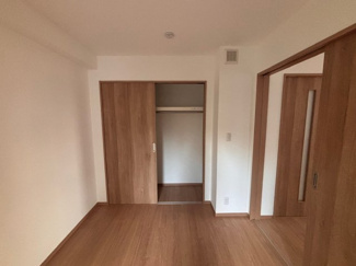 【収納】 | Le　Sereno（ルセレーノ）