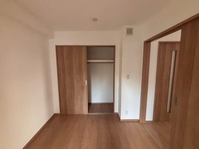 【収納】 | Le　Sereno（ルセレーノ）