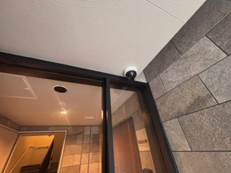 【その他共用部分】 | Le　Sereno（ルセレーノ）