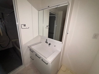 【独立洗面台】 | Le　Sereno（ルセレーノ）