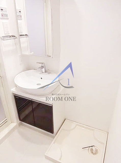 ブレシア日本橋蛎殻町のその他