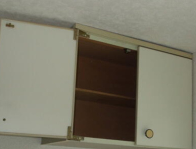 【収納】 | セドルハイム向原