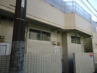 セドルハイム向原の画像